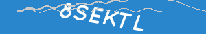 Geben Sie den Text ein, der im Bild angezeigt wird.