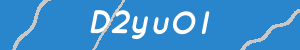 Insert the text that appears in the image