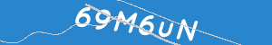 Geben Sie den Text ein, der im Bild angezeigt wird.