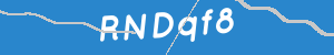 Insert the text that appears in the image